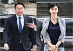 회장,측은,비율,관장,재산분할