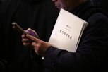 경영,총수,체제,전문경영인,기업,지배구조,금융지주,가장,평가,견제