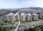 주거,시장,서울,오피스텔,기록,지역,적용,대출,관심,단지
