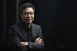 부지,엔터테인먼트,이수만,건물,압구정동,마이바흐,전용