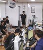 지급,식비,청년,병역판정검사,검사