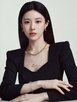 주얼리,플래티넘,가격,합성,함량,금값,금속,보석,브랜드,제품