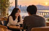 관계,디렉터,한국,사람,이용자,상대,조사,기회