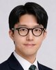 수익률,한경닷컴,누적,프라임브로커팀,하나증권
