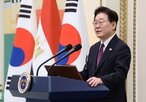 포인트,대통령,지지도,지지율,하락세,오차범위,정당