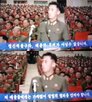 군인,시청,영상,외부,영상물,처벌,한국,군부대,휴대전화