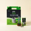 제품,두유,국산콩,서리태,품종