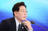 대통령,골프,윤석열,골프장,10일,민주당,사고,이재명,의원