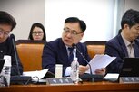 경찰,전환,공무원,일반직,보직,경찰청