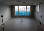 가구,층간소음,성능,현대산업개발,바닥충격음