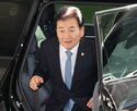 북한,장관,지뢰,경질,사건,통일부