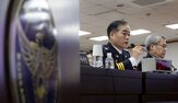 의원,재수사,조사,직무대행