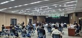 추진,사업,공사,워크숍,공유,육상풍력