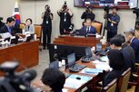 의원,묘소,민주당,부모,대통령,이진숙
