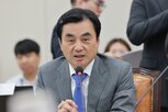 정정,병무청,복무,청구,기록