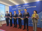 국민연금,전주,삼성,사무소,국내,투자,금융회사,운용사
