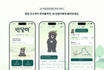 안내,아바타,서비스,방식,활용