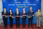 국민연금,운용,삼성자산운용,전주
