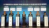 조선,지역,조선산업,전환