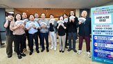 점포,전통시장,구매,온누리상품권,환급,상권,골목형상점가,영수증