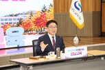 교권,학교,보호,재정,교육,사업,경남,확대,학생,교육감