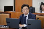 처리,폐유,배출,운반,폐엔진오일,영업점,규정,출장