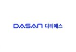 1만8500,냉각,데이터센터,글로벌,상장