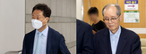 살균제,제품,가습기,성분,질환,피해자,인과관계,사용,주장,사이