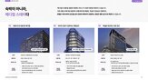 메디컬,호텔,상권,강남,공간,매출,수요,전체,의료관광