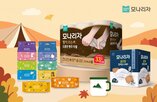 제품,사용,물티슈,수세미