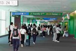 환승객,인천공항,인천,대상