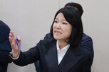의원,국정감사,민주당,민의힘,회피
