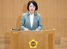 도의회,경기도,재정,지방세,지원,지사,추경,개편,예산