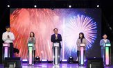 기술,관광,콘텐츠,디지털,스마트,관광객