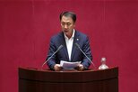 정부,사용자성,교섭,지자체,지침,근로자,상대,원청