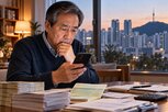 이상,계좌,올해,상품,개설,전체