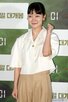 박경혜,신청,경우,임대,기간