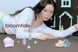 민트,브랜드,무신