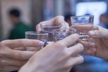 소주,수도권,소비자,제품,식당,초기,오비맥주