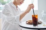 커피,비중,판매,아이스커피,따뜻한