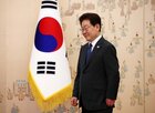 대통령,드론
