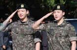 병역,병무청,아시안게임