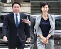 비율,관장,회장,재산분할