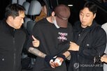 아내,경찰,장모,취지,혐의,확보,구속영장