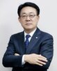 영상,사이트,의료기관,유출,산부인과
