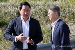 사업,속도,회장,빠른