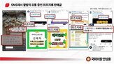 위폐,지난해,위조지폐,인수