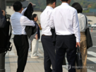 13일,기온,최고기온,기록