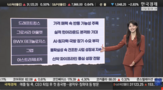 실적,종목,매수,배달,우려,평가,개선,기업