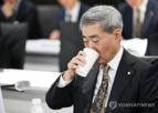 총재,물가,금리,한국은행,인상,비용